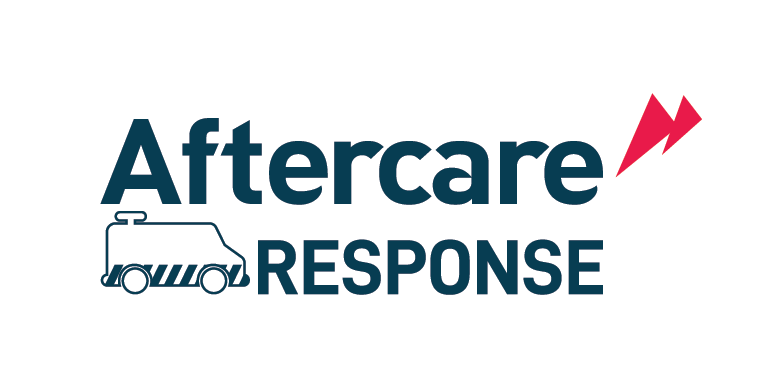 Aftercare Response