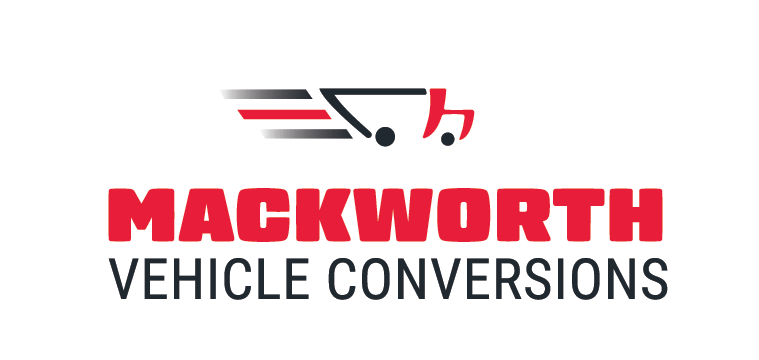 Mackworth