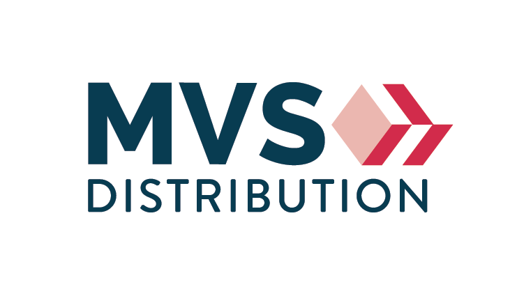 MVS Distribution