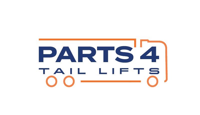 Parts 4 Tail Lifts