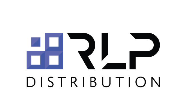 RLP Distribution