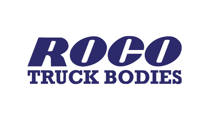 Roco Truck Bodies