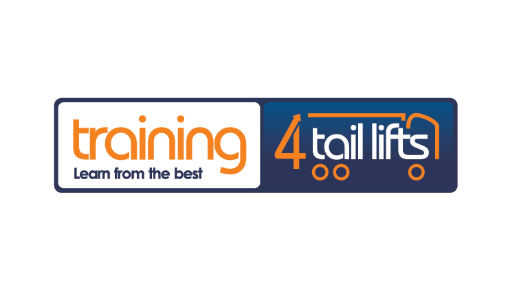Training 4 Tail Lifts